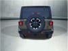 4 thumbnail image of  2026 Jeep Wrangler Rubicon