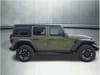 6 thumbnail image of  2026 Jeep Wrangler Rubicon