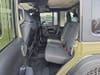 28 thumbnail image of  2026 Jeep Wrangler Rubicon