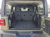 26 thumbnail image of  2026 Jeep Wrangler Rubicon
