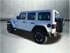 7 thumbnail image of  2026 Jeep Wrangler Rubicon