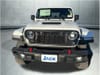 6 thumbnail image of  2026 Jeep Wrangler Rubicon