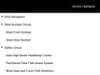 9 thumbnail image of  2026 Jeep Wrangler Rubicon