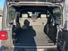 28 thumbnail image of  2026 Jeep Wrangler Rubicon