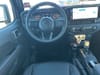 14 thumbnail image of  2026 Jeep Wrangler Rubicon
