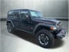 7 thumbnail image of  2026 Jeep Wrangler Rubicon