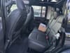29 thumbnail image of  2026 Jeep Wrangler Rubicon