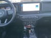 17 thumbnail image of  2026 Jeep Wrangler Rubicon