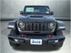 9 thumbnail image of  2026 Jeep Wrangler Rubicon