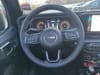 15 thumbnail image of  2026 Jeep Wrangler Rubicon