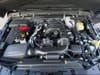 26 thumbnail image of  2026 Jeep Wrangler Rubicon