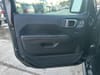 11 thumbnail image of  2026 Jeep Wrangler Rubicon