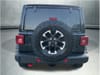 4 thumbnail image of  2026 Jeep Wrangler Rubicon