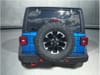 7 thumbnail image of  2026 Jeep Wrangler Rubicon
