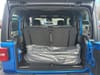 25 thumbnail image of  2026 Jeep Wrangler Rubicon