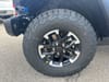30 thumbnail image of  2026 Jeep Wrangler Rubicon
