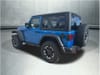 6 thumbnail image of  2026 Jeep Wrangler Rubicon