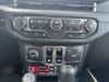 15 thumbnail image of  2026 Jeep Wrangler Rubicon