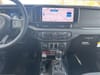 13 thumbnail image of  2026 Jeep Wrangler Rubicon