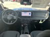 10 thumbnail image of  2026 Jeep Wrangler Rubicon