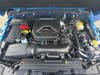 22 thumbnail image of  2026 Jeep Wrangler Rubicon