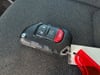 32 thumbnail image of  2026 Jeep Wrangler Rubicon