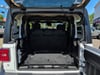 26 thumbnail image of  2026 Jeep Wrangler Rubicon