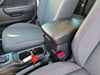 29 thumbnail image of  2026 Jeep Wrangler Rubicon