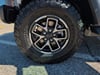 30 thumbnail image of  2026 Jeep Wrangler Rubicon