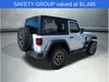 7 thumbnail image of  2026 Jeep Wrangler Rubicon