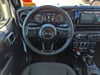 19 thumbnail image of  2026 Jeep Wrangler Rubicon