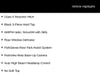 10 thumbnail image of  2026 Jeep Wrangler Rubicon