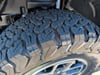 31 thumbnail image of  2026 Jeep Wrangler Rubicon