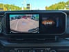 25 thumbnail image of  2026 Jeep Wrangler Rubicon