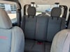 28 thumbnail image of  2026 Jeep Wrangler Rubicon