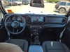 17 thumbnail image of  2026 Jeep Wrangler Rubicon