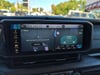 22 thumbnail image of  2026 Jeep Wrangler Rubicon