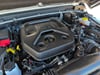 27 thumbnail image of  2026 Jeep Wrangler Rubicon