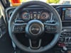 20 thumbnail image of  2026 Jeep Wrangler Rubicon