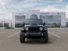 6 thumbnail image of  2026 Jeep Wrangler Rubicon