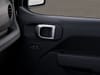 25 thumbnail image of  2026 Jeep Wrangler Rubicon