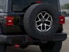 13 thumbnail image of  2026 Jeep Wrangler Rubicon