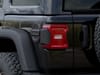 9 thumbnail image of  2026 Jeep Wrangler Rubicon