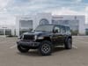 1 thumbnail image of  2026 Jeep Wrangler Rubicon