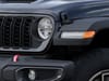 10 thumbnail image of  2026 Jeep Wrangler Rubicon