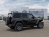 4 thumbnail image of  2026 Jeep Wrangler Rubicon