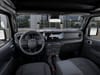 14 thumbnail image of  2026 Jeep Wrangler Rubicon