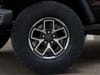 8 thumbnail image of  2026 Jeep Wrangler Rubicon