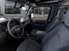 22 thumbnail image of  2026 Jeep Wrangler Rubicon