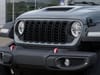 11 thumbnail image of  2026 Jeep Wrangler Rubicon
